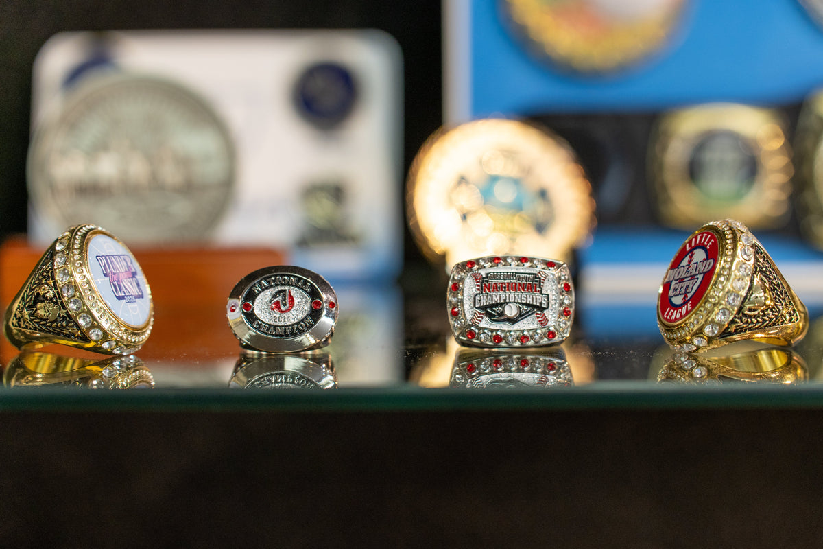 Rings