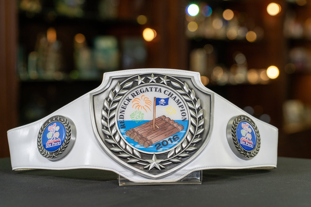 Belts
