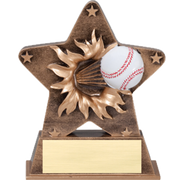 Starburst Awards