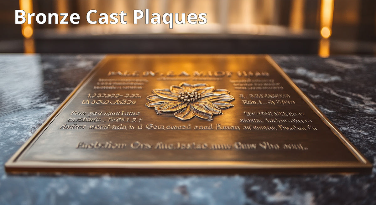 Bronze Cast Plaques Banner.jpg__PID:4eb142c2-a854-4bf1-9f11-13ef55b43477