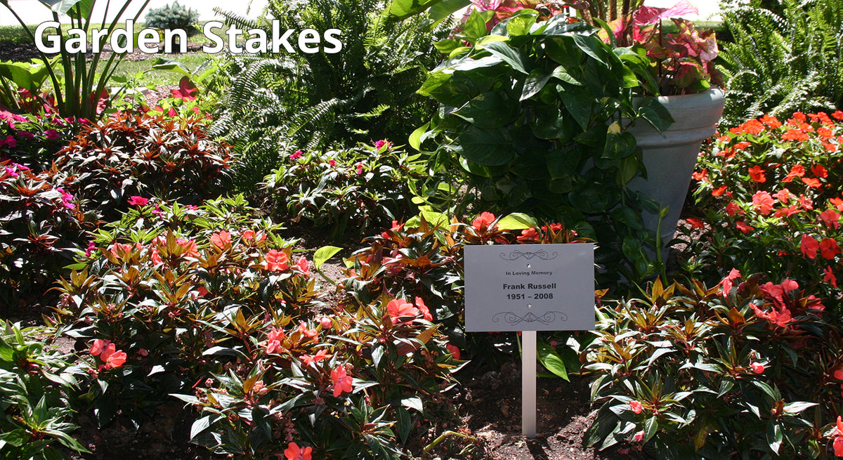 Garden Stakes Banner .jpg__PID:cfaaad86-2dea-4070-a902-646e54097a7a
