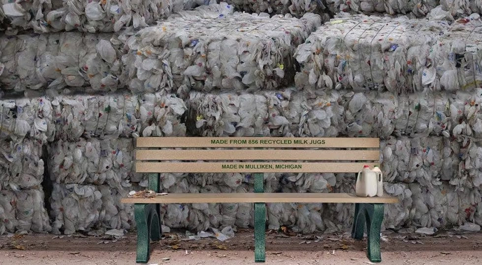 Recycled Bench.jpg__PID:921e4c40-1281-4837-a098-850687468a3f