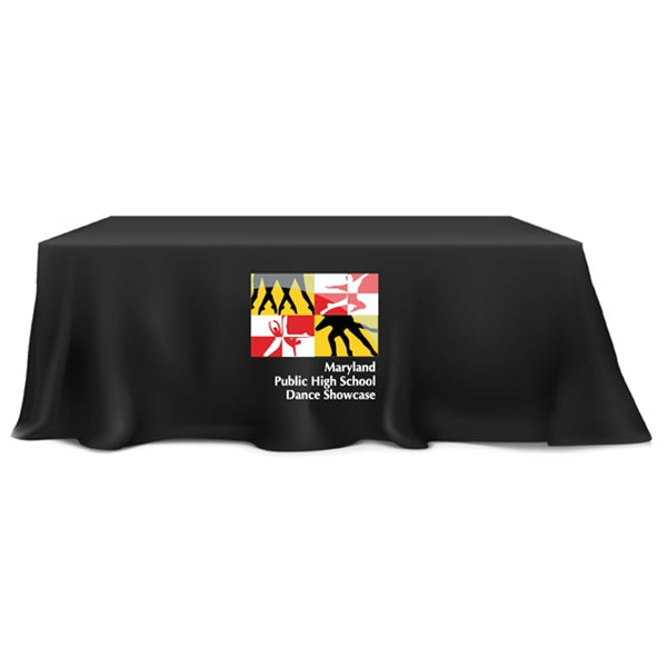 Public Safety Community Outreach Ideas