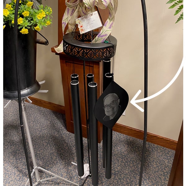 wind_chimes_personalized2023_600px1-min.jpg__PID:6102676d-bca8-4cac-b941-5b4a39ac07ef
