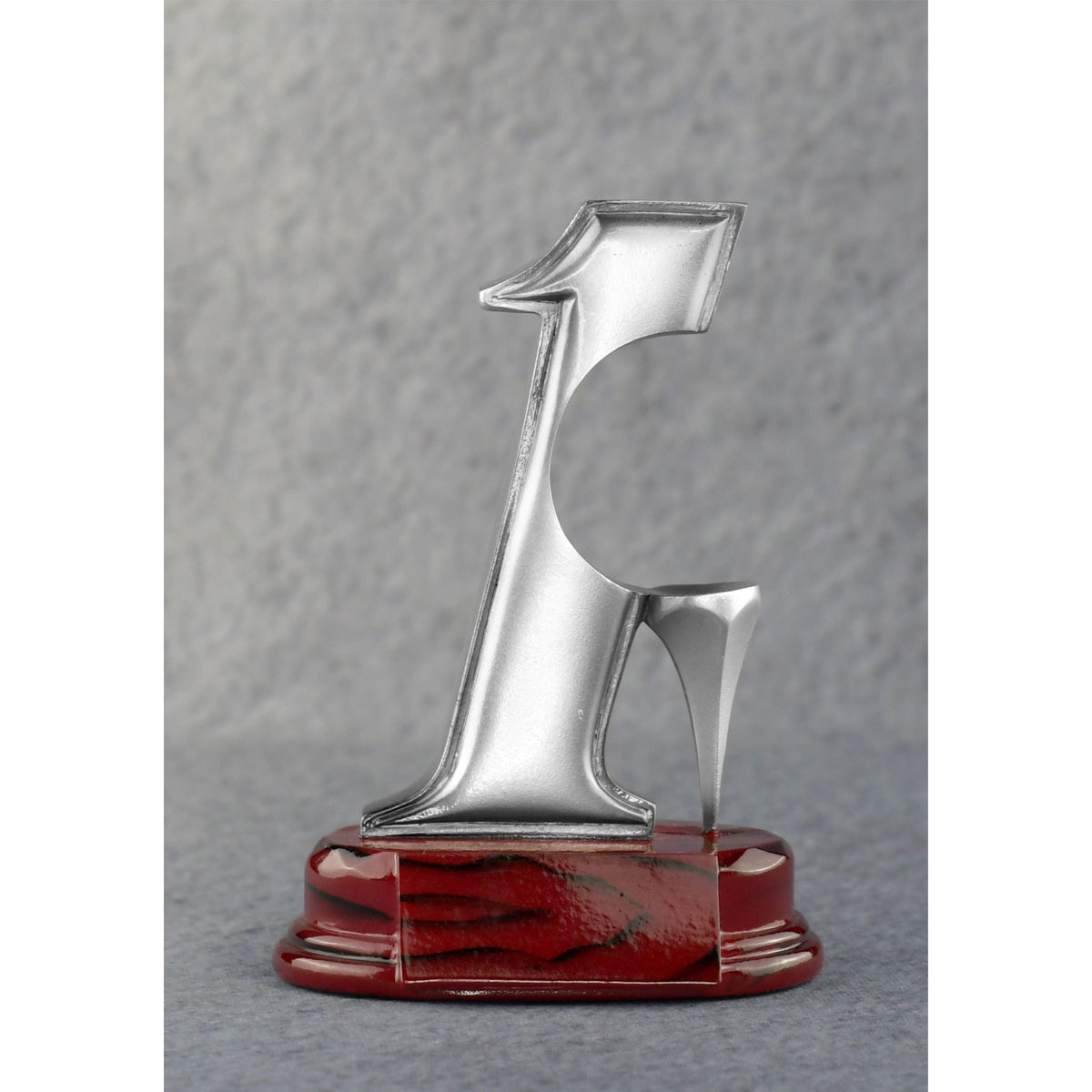 Resin Hole-In-One | Global Recognition Inc