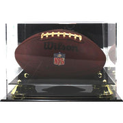 Football Case | Global Recognition Inc