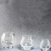 Crystal Rose Bowl | Global Recognition Inc