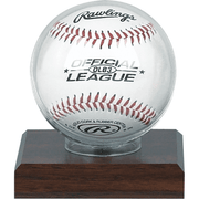 Baseball Display Case | Global Recognition Inc